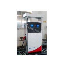 Fuel Dispenser with double nozzles RT-C224